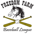 Freedom Farm Baseball